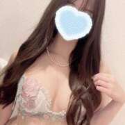 ヒメ日記 2026/02/02 09:30 投稿 あやか☆衝撃的に美しい☆ アネキャンモード