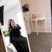 ヒメ日記 2026/02/05 19:57 投稿 あやか☆衝撃的に美しい☆ アネキャンモード