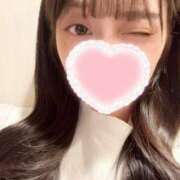 ヒメ日記 2026/02/06 08:15 投稿 あやか☆衝撃的に美しい☆ アネキャンモード