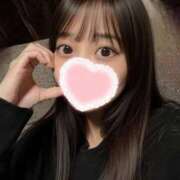 あやか☆衝撃的に美しい☆ まいにち◯ アネキャンモード