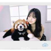 ヒメ日記 2026/02/20 12:16 投稿 あやか☆衝撃的に美しい☆ アネキャンモード