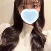 ヒメ日記 2026/03/14 13:12 投稿 あやか☆衝撃的に美しい☆ アネキャンモード