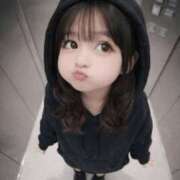 ヒメ日記 2026/03/20 17:35 投稿 あやか☆衝撃的に美しい☆ アネキャンモード