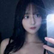 ヒメ日記 2026/03/22 12:22 投稿 あやか☆衝撃的に美しい☆ アネキャンモード