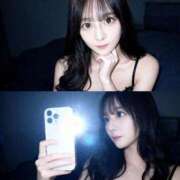 ヒメ日記 2026/03/23 14:04 投稿 あやか☆衝撃的に美しい☆ アネキャンモード