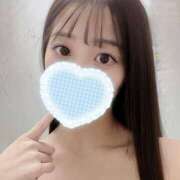 ヒメ日記 2026/03/26 23:59 投稿 あやか☆衝撃的に美しい☆ アネキャンモード