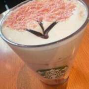 ヒメ日記 2026/03/28 11:15 投稿 あやか☆衝撃的に美しい☆ アネキャンモード