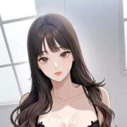 ヒメ日記 2026/03/29 13:45 投稿 あやか☆衝撃的に美しい☆ アネキャンモード