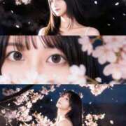 ヒメ日記 2026/04/01 11:30 投稿 あやか☆衝撃的に美しい☆ アネキャンモード