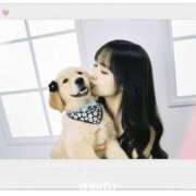 ヒメ日記 2026/04/01 19:15 投稿 あやか☆衝撃的に美しい☆ アネキャンモード