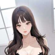 ヒメ日記 2026/04/03 00:30 投稿 あやか☆衝撃的に美しい☆ アネキャンモード