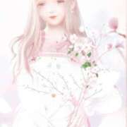 ヒメ日記 2026/04/05 14:15 投稿 あやか☆衝撃的に美しい☆ アネキャンモード