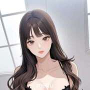 ヒメ日記 2026/04/06 14:15 投稿 あやか☆衝撃的に美しい☆ アネキャンモード