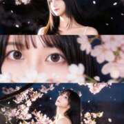 ヒメ日記 2026/04/10 14:15 投稿 あやか☆衝撃的に美しい☆ アネキャンモード