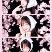 ヒメ日記 2026/04/26 13:45 投稿 あやか☆衝撃的に美しい☆ アネキャンモード