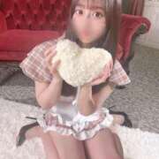 ヒメ日記 2026/08/07 21:02 投稿 あやか☆衝撃的に美しい☆ アネキャンモード