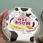 ヒメ日記 2026/08/10 19:51 投稿 あやか☆衝撃的に美しい☆ アネキャンモード