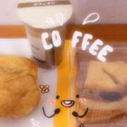 ヒメ日記 2025/07/20 14:02 投稿 結城 美緒 大阪貴楼館