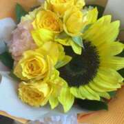 ヒメ日記 2025/07/20 15:22 投稿 結城 美緒 大阪貴楼館