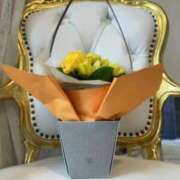 結城 美緒 向日葵で元気チャージ 大阪貴楼館