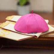 結城 美緒 コンクラーベ 大阪貴楼館