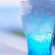 結城 美緒 トロピカル 大阪貴楼館