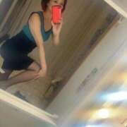 ヒメ日記 2025/12/16 19:52 投稿 結城 美緒 大阪貴楼館