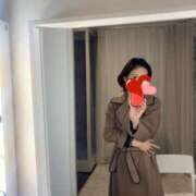 ヒメ日記 2026/03/31 14:42 投稿 結城 美緒 大阪貴楼館