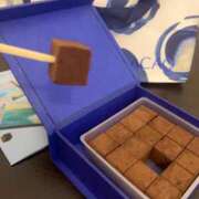 ヒメ日記 2026/04/07 20:12 投稿 結城 美緒 大阪貴楼館