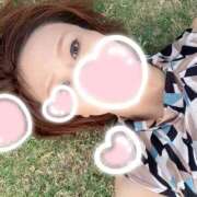 ヒメ日記 2026/05/14 14:42 投稿 結城 美緒 大阪貴楼館
