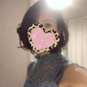 ヒメ日記 2026/06/04 13:22 投稿 結城 美緒 大阪貴楼館