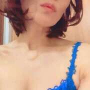結城 美緒 しとしと 大阪貴楼館