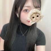 ヒメ日記 2025/06/12 17:21 投稿 ゆな ヒルズスパ　梅田＋