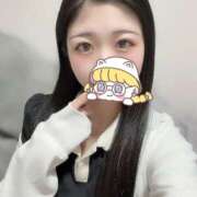 ヒメ日記 2025/06/13 14:02 投稿 ゆな ヒルズスパ　梅田＋