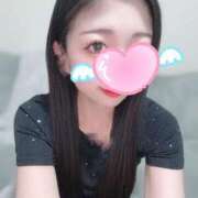 ヒメ日記 2025/06/20 17:42 投稿 ゆな ヒルズスパ　梅田＋