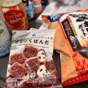 ヒメ日記 2025/06/24 22:12 投稿 ゆな ヒルズスパ　梅田＋