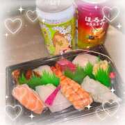 ヒメ日記 2025/06/26 17:52 投稿 ゆな ヒルズスパ　梅田＋