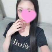 ヒメ日記 2025/06/27 18:08 投稿 ゆな ヒルズスパ　梅田＋