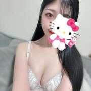 ヒメ日記 2025/07/01 19:14 投稿 ゆな ヒルズスパ　梅田＋