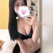 ヒメ日記 2025/07/03 19:48 投稿 ゆな ヒルズスパ　梅田＋