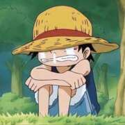 ヒメ日記 2025/07/13 21:40 投稿 ゆな ヒルズスパ　梅田＋