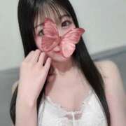 ヒメ日記 2025/07/23 18:27 投稿 ゆな ヒルズスパ　梅田＋