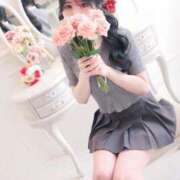 ヒメ日記 2025/08/01 18:40 投稿 ゆな ヒルズスパ　梅田＋