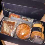 ヒメ日記 2025/08/18 17:35 投稿 ゆな ヒルズスパ　梅田＋