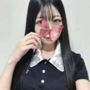 ヒメ日記 2025/08/22 18:21 投稿 ゆな ヒルズスパ　梅田＋