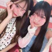 ヒメ日記 2025/08/23 16:24 投稿 ゆな ヒルズスパ　梅田＋