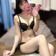 ヒメ日記 2025/09/03 18:57 投稿 ゆな ヒルズスパ　梅田＋