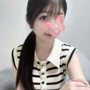 ヒメ日記 2025/09/13 11:31 投稿 ゆな ヒルズスパ　梅田＋