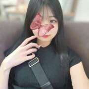 ヒメ日記 2025/09/13 21:13 投稿 ゆな ヒルズスパ　梅田＋