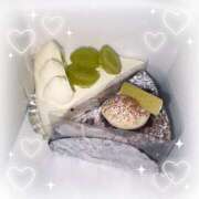 ヒメ日記 2025/09/14 13:23 投稿 ゆな ヒルズスパ　梅田＋